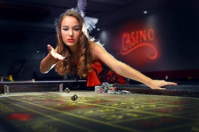 Ilustrasi metode pembayaran Rupiah yang cepat dan aman di happybet88