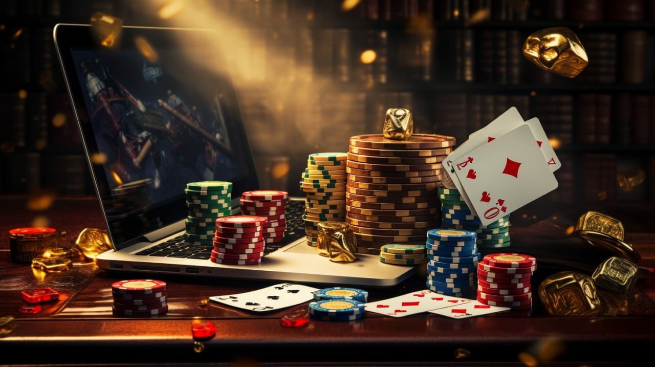 Langkah mudah mulai di happybet88 dengan daftar dan akses cepat