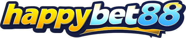 Logo happybet88
